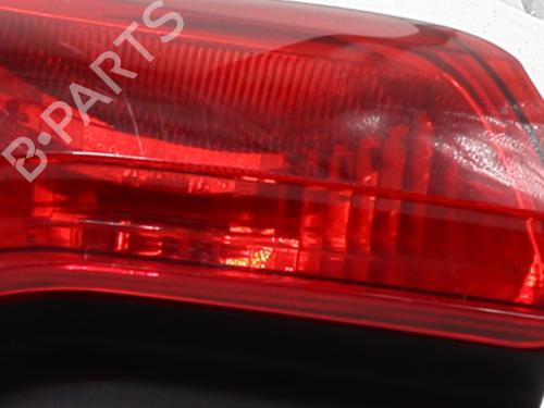 Right taillight DACIA LODGY (JS_) 1.2 TCe (JSAY, JSM0) | BP37066617C35 - Image 6