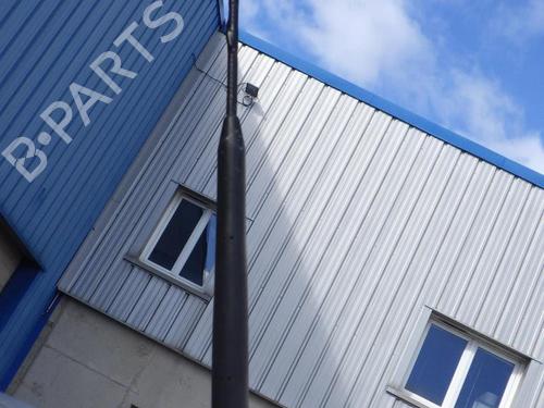 Used Antenna/Base SUZUKI JIMNY Closed Off-Road Vehicle (A6G) 1.5 AllGrip (JB74W, JB74V, A6G415) (102 hp) 32326626