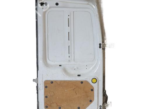 Left tailgate FORD TRANSIT CONNECT (P65_, P70_, P80_) 1.8 Di | BP30157095C76