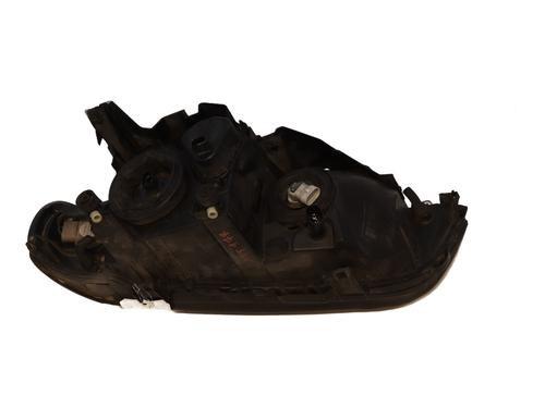 Right headlight BMW X5 (E53) 3.0 d | BP25067485C29 