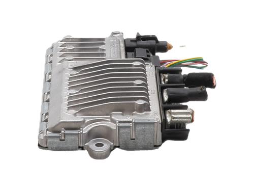 Control unit PEUGEOT EXPERT Van (V_) 2.0 BlueHDi 120 | BP38056153M11 - Image 6