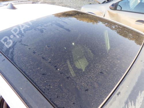 Radio VW POLO V (6R1, 6C1) 1.6 TDI | BP25600160E6 