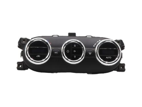 Climate control IVECO DAILY VI Van 33S12, 35S12, 35C12 | BP38931449I5 - Image 7