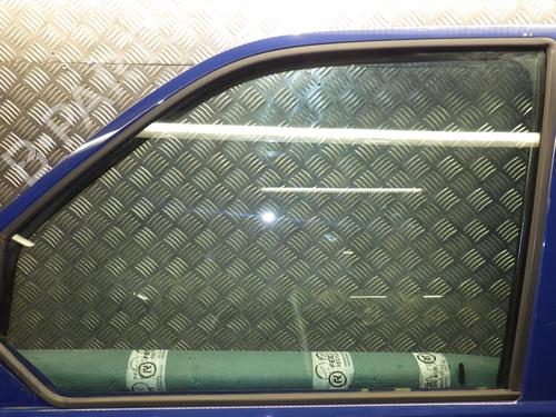 Used Left front door Left front door 25896597 25896597