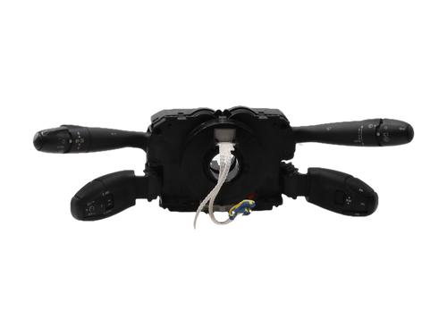 Steering column stalk CITROËN BERLINGO MULTISPACE (B9) 1.6 HDi 90 | BP39954423I23 - Image 4