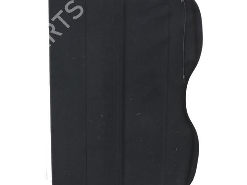 Used Rear parcel shelf CITROËN C3 Picasso (SH_) 1.6 HDI 90 (92 hp) 32044856