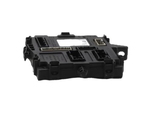 Electronic module RENAULT CLIO V (B7_) 1.0 TCe 100 (B7MT) | BP39589827M83 - Image 4
