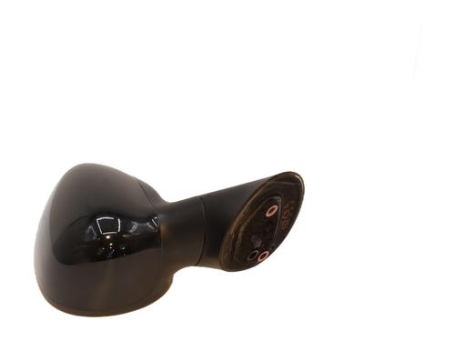 Left mirror FIAT 500 (312_) 0.9 (312AXG1A, 312.AXG11) | BP26456095C26