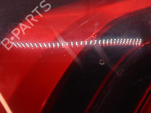 Right taillight PEUGEOT 2008 I (CU_) 1.6 BlueHDi 120 | BP37656339C35 - Image 7