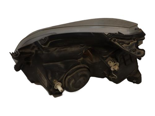 Right headlight OPEL TIGRA TwinTop (X04) 1.3 CDTI (R97) | BP28001508C29 