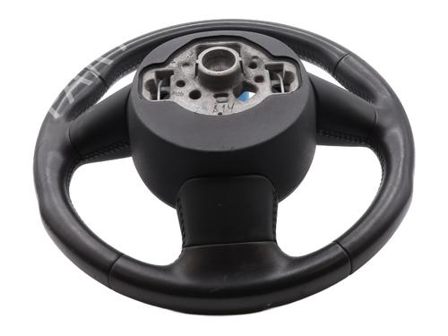 Steering wheel AUDI A1 (8X1, 8XK) 1.6 TDI | BP29253955C49 - Image 4