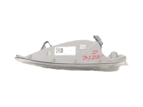 Left front indicator CITROËN DS5 2.0 HDi 165 | BP37458141C32 - Image 4