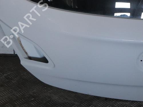 tailgate-opel-corsa-e-x15-2014-36097664 main image