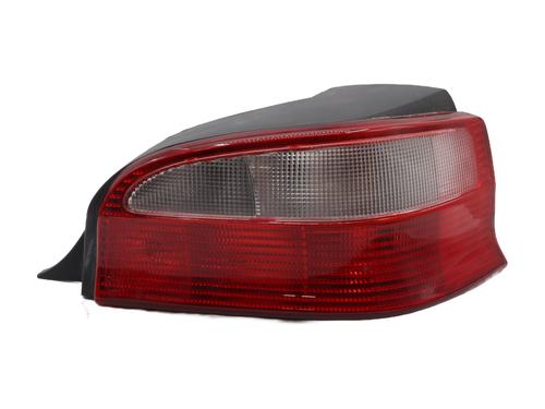 Used Right taillight CITROËN SAXO (S0, S1) 1.1 X, SX (60 hp) 31024736