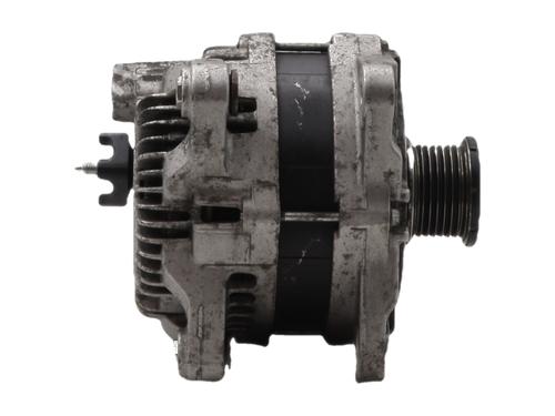 Alternator RENAULT MASTER III Bus (JV) 2.3 dCi 110 FWD (JV0R, JV0W) | BP39662238M7 - Image 3
