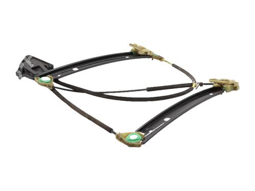 front-right-window-mechanism-audi-a1-sportback-8xa-8xf-2011-2012-2013-2014-2015-2016-2017-2018-2019-39416631 main image