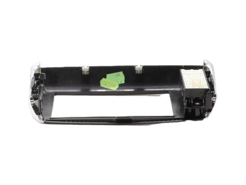 Switch PEUGEOT 2008 I (CU_) 1.6 HDi | BP40224329I30 - Image 2