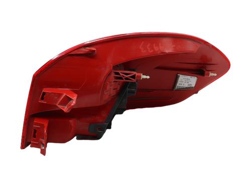 Used Left taillight Left taillight 38453292 38453292