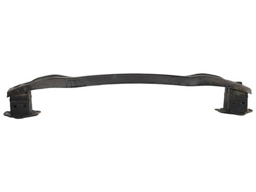 Used Front bumper reinforcement MINI MINI COUNTRYMAN (R60) Cooper SD ALL4 (143 hp) 32133634