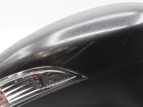 Right mirror FORD B-MAX (JK) 1.0 EcoBoost | BP32044841C27 