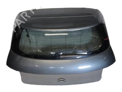 tailgate-citroen-c4-cactus-2014-36944515 main image