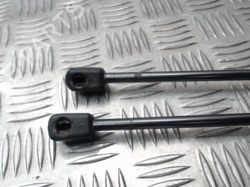 tailgate-lift-support-citroen-c4-ii-nc_-2009-24288825 main image