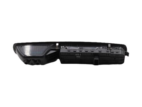 Left front window switch RENAULT SCÉNIC III (JZ0/1_) 1.5 dCi | BP38080173I27 - Image 4