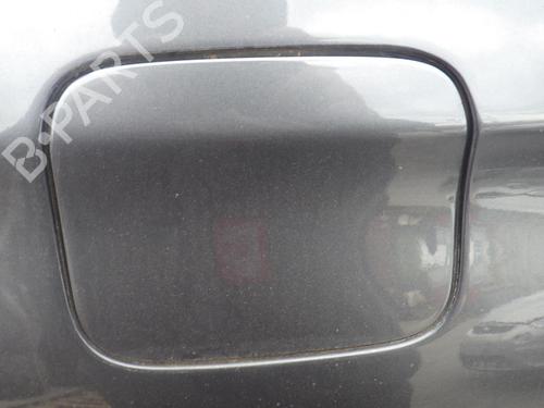 BP29958725C131 main image