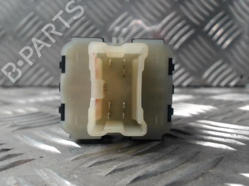 Left front window switch RENAULT CLIO IV (BH_) 1.5 dCi 75 | BP24290730I27 - Image 3