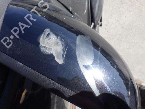 Used Right mirror Right mirror RENAULT MEGANE III Coupe (DZ0/1_) 2.0 R.S. (265 hp) 33739096 33739096