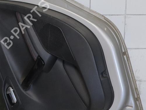 right-rear-door-peugeot-208-i-ca_-cc_-2012-2013-2014-2015-2016-2017-2018-2019-2020-2021-36651217 main image