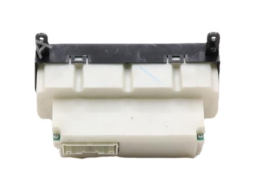 Climate control RENAULT KANGOO (KC0/1_) 1.5 dCi | BP37866562I5 - Image 2