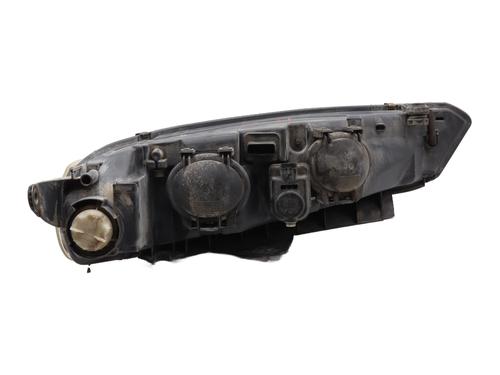 Right headlight PEUGEOT 406 Break (8E/F) 2.2 HDi | BP28171574C29 