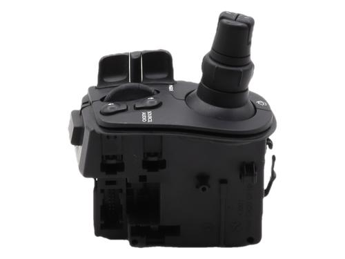 Lenkstockhalter für Lenkstockhalter 38080187 38080187