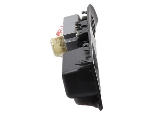 Used Left front window switch Left front window switch 37715639 37715639