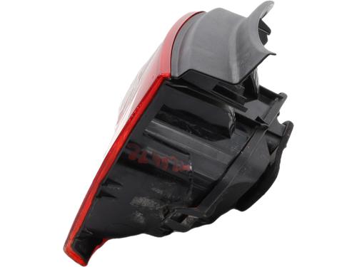 Left taillight RENAULT TWINGO II (CN0_) | BP37452727C34 - Image 2