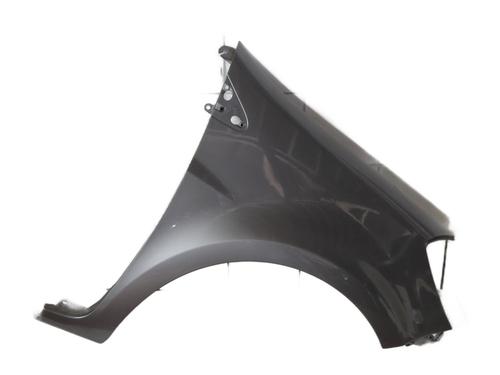 Used Right front fenders RENAULT CLIO III (BR0/1, CR0/1) 1.5 dCi (C/BR0G, C/BR1G) (68 hp) 28977244