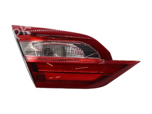 Left tailgate light FORD FIESTA VII (HJ, HF) 1.0 EcoBoost | BP40447960C79 - Image 5