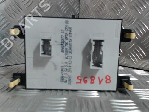 Climate control PEUGEOT 108 1.2 | BP24290975I5 - Image 3