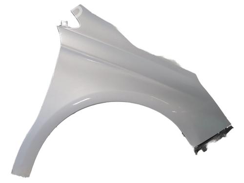 right-front-fenders-citroen-c4-ii-nc_-2009-31352005 main image