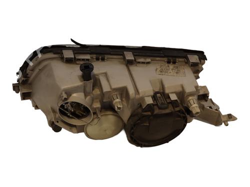 Used Right headlight Right headlight MERCEDES-BENZ C-CLASS (W202) C 180 (202.018) (122 hp) 27883491 27883491