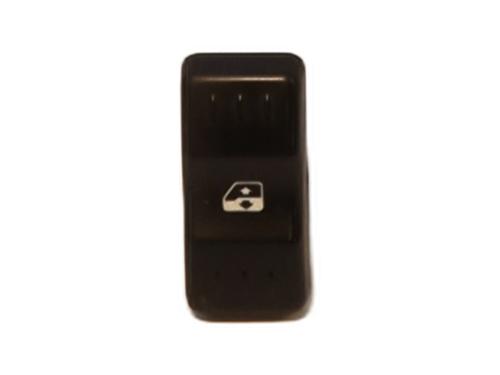 right-front-window-switch-dacia-logan-mcv-ks_-2007-28128788 main image