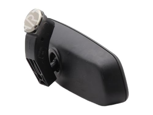 Rear mirror BMW X1 (E84) xDrive 18 d | BP31967550I6