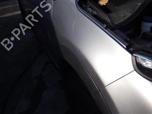 right-front-fenders-citroen-c3-iii-sx-2016-31811585 main image