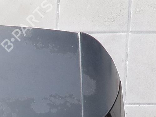 Tailgate CITROËN C4 Picasso II 2.0 BlueHDi 150 | BP31381294C6 