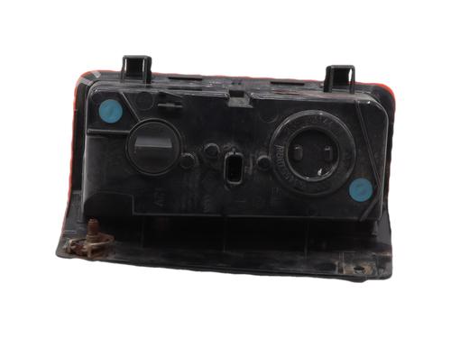 Right tailgate light RENAULT TRAFIC III Bus (JG_) | BP38288883C80 - Image 3