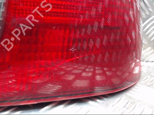 Used Right taillight Right taillight ROVER 45 I Hatchback (RT) 2.0 iDT (101 hp) 24292274 24292274