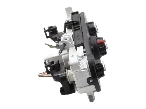 Climate control DACIA LODGY (JS_) 1.2 TCe (JSAY, JSM0) | BP37165698I5 - Image 6