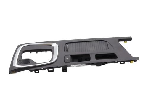 Used Cup/Object holder RENAULT MEGANE IV Grandtour (K9A/M/N_) 1.2 TCe 130 (K9MR) (130 hp) 29253989