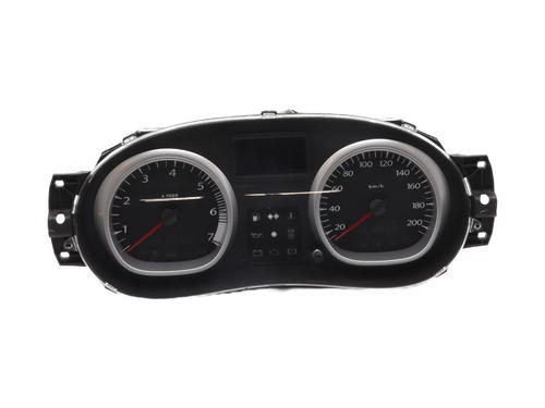 instrument-cluster-dacia-duster-hs_-2010-2011-2012-2013-2014-2015-2016-2017-2018-30395304 main image